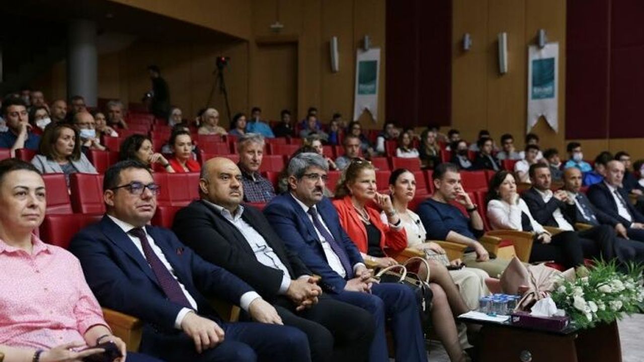 KOTO’dan İş Sağlığı ve Güvenliği Günü’nde hayat kurtaran tiyatro