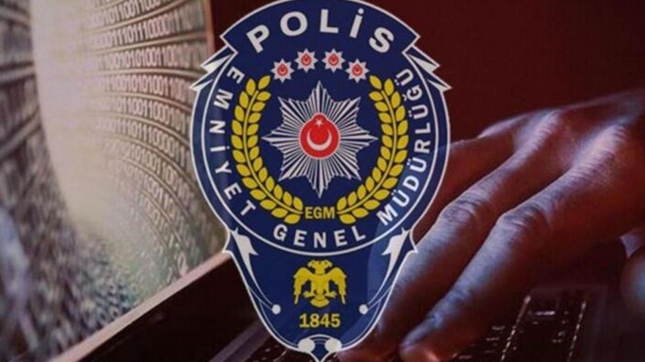 Uyuşturucu Madde İmal Suçundan 24 Şüpheli Şahıs Yakalandı