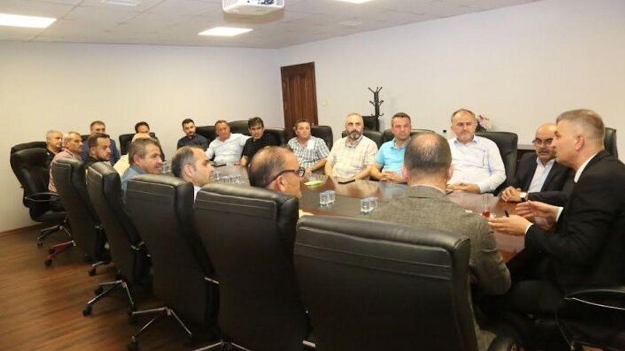 GÖLCÜK BELEDİYESİ YAZLIK KADIRGA ŞENLİĞİ 22-23-24 TEMMUZ’DA   