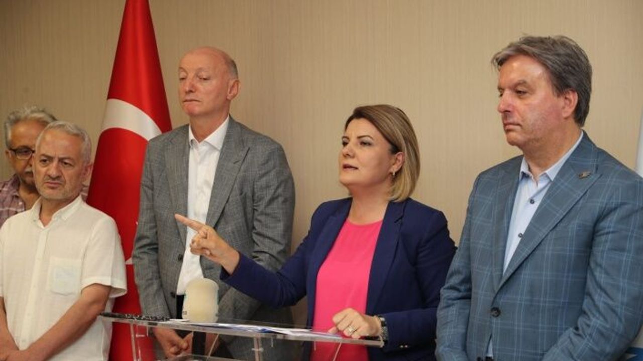 Hürriyet: Biz 71 aracı 27 milyona satın alırken 