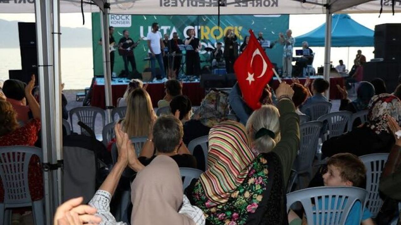 60+Aktif Yaşlanma Kulübü hizmete girdi