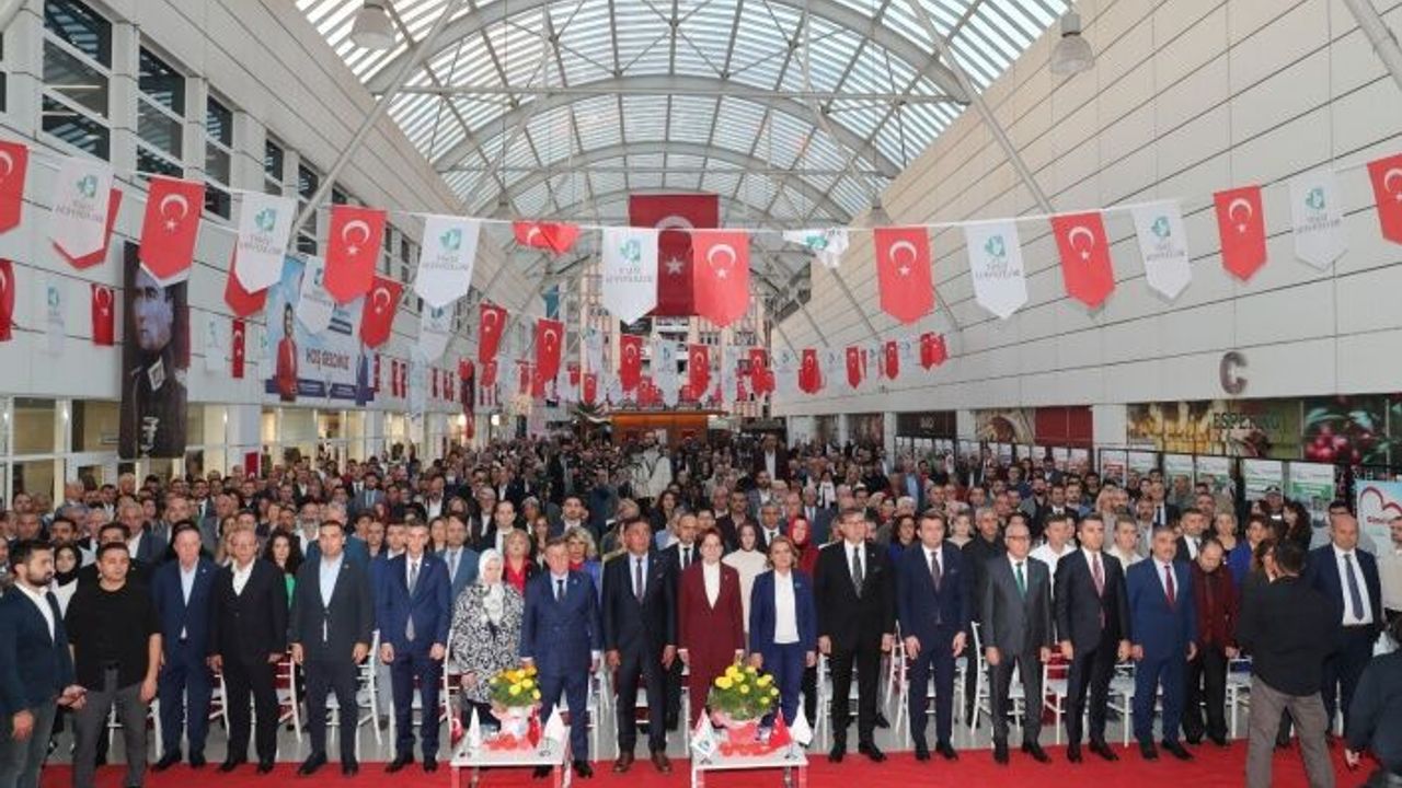 Başkan Hürriyet, “3 yılda 77 araç satın aldık”