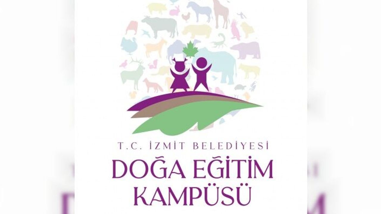 Doğa Eğitim Kampüsü’nün eğitmen eğitimleri 5 Eylül’de başlıyor