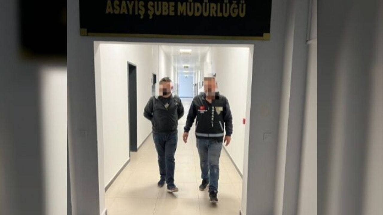 CEBİR TEHDİT VEYA HİLE KULLANARAK KİŞİYİ HÜRRİYETİNDEN YOKSUN KILMA