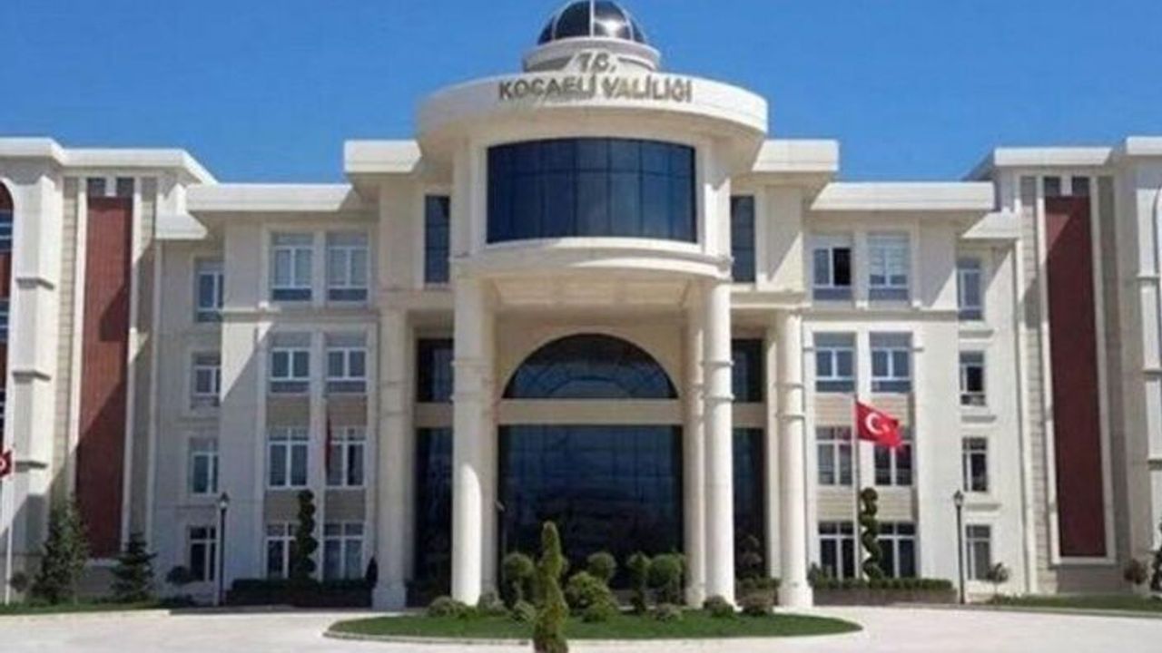 11 yabancı uyruklu şahıs yakalandı