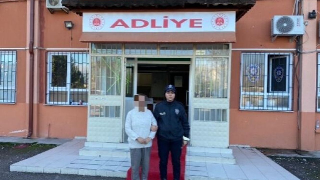 Elde veya Üstte Taşınan Eşyayı Özel Beceri ile Almak Suretiyle Hırsızlık