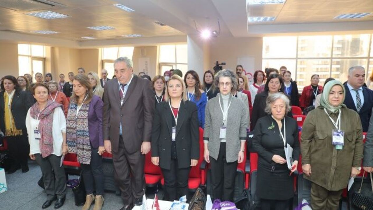 Yerel Yönetimler Çalıştayı işbirliği adımlarıyla sona erdi