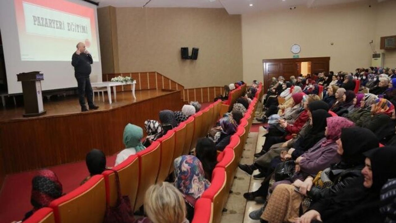 Komeksepeti pazar yeri uygulamasına geçti