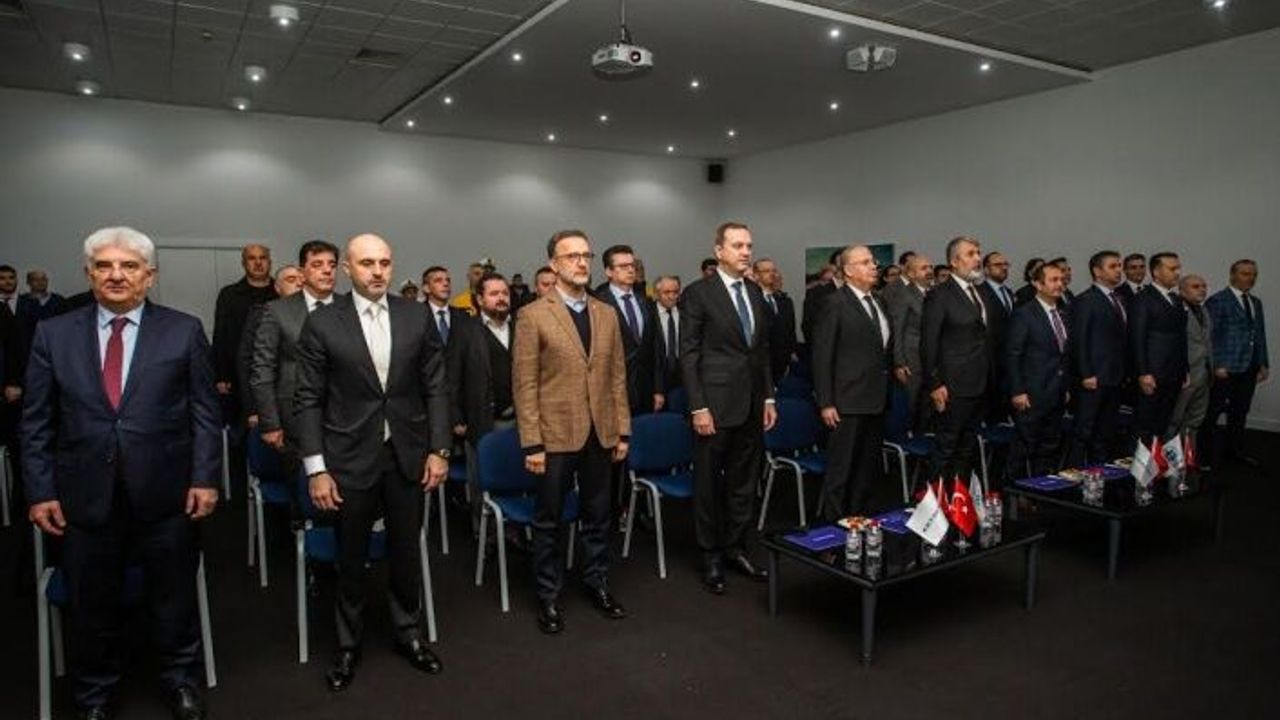 Kocaeli’de deniz turizmi gelişiyor