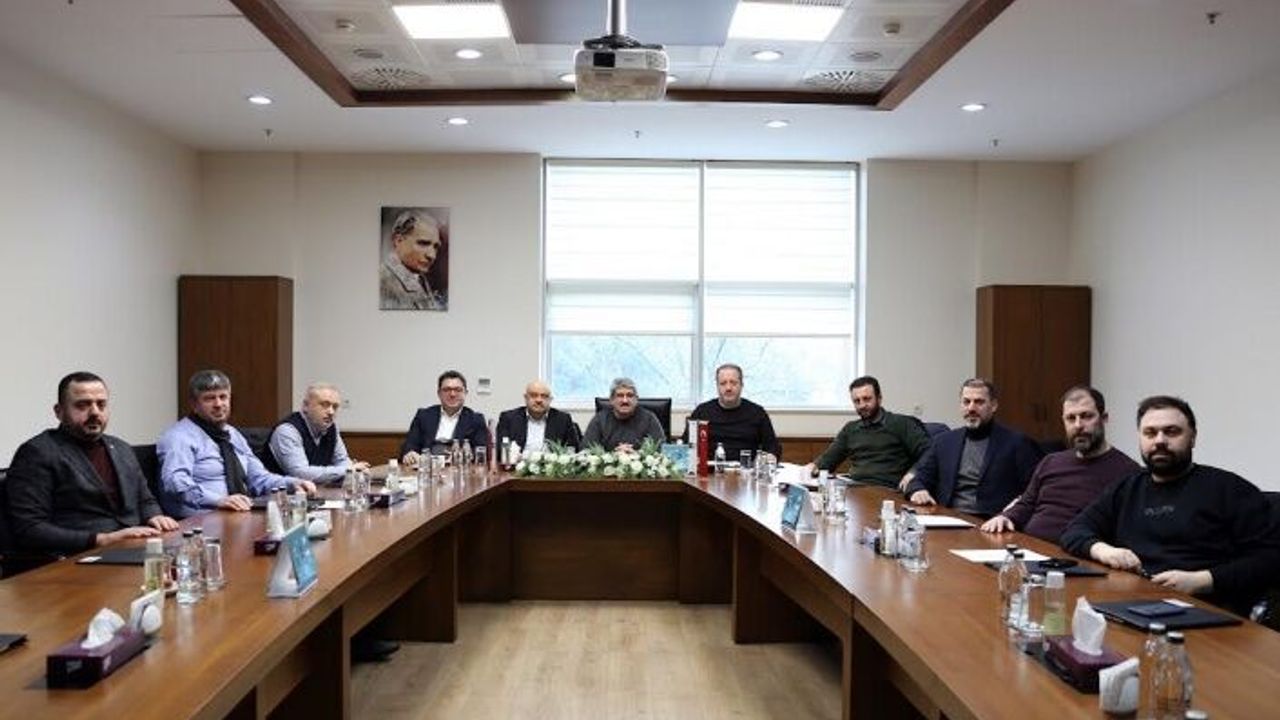 KOTO’dan acil kan ve yardım çağrısı