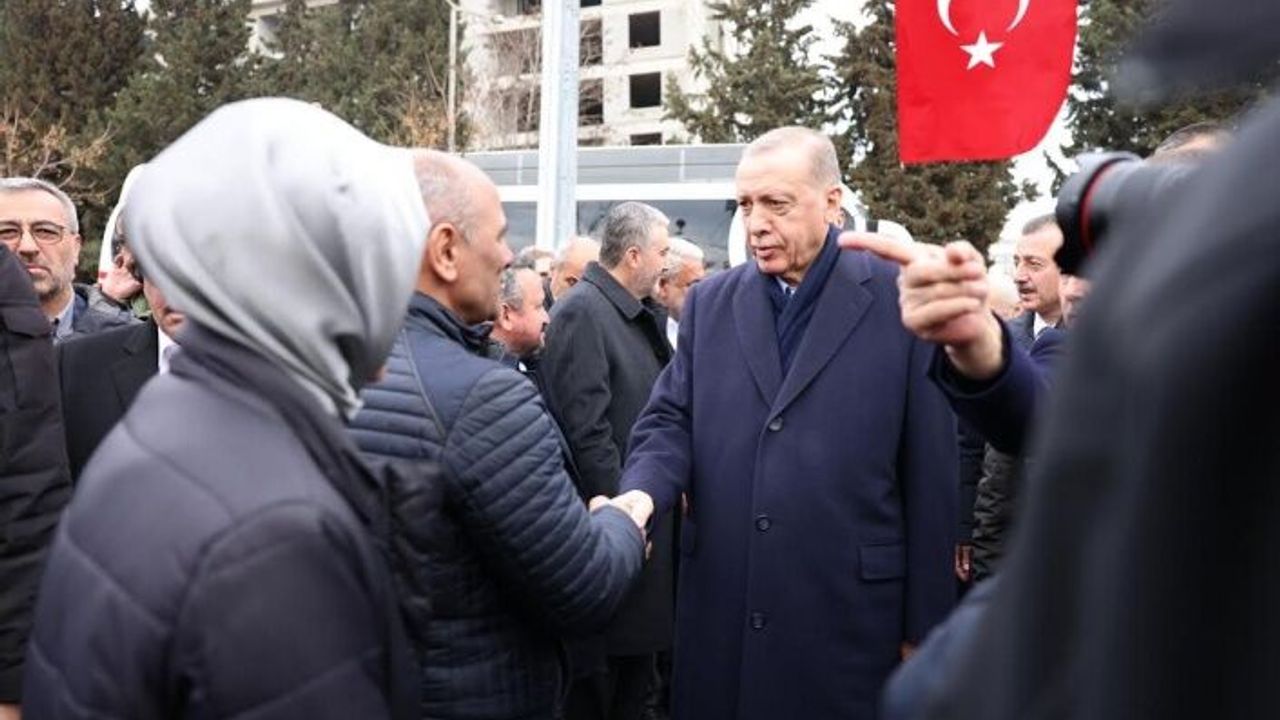 Başkan Söğüt, “Kocaeli Çarşısı, bölge ekonomisi için önemli bir adım”