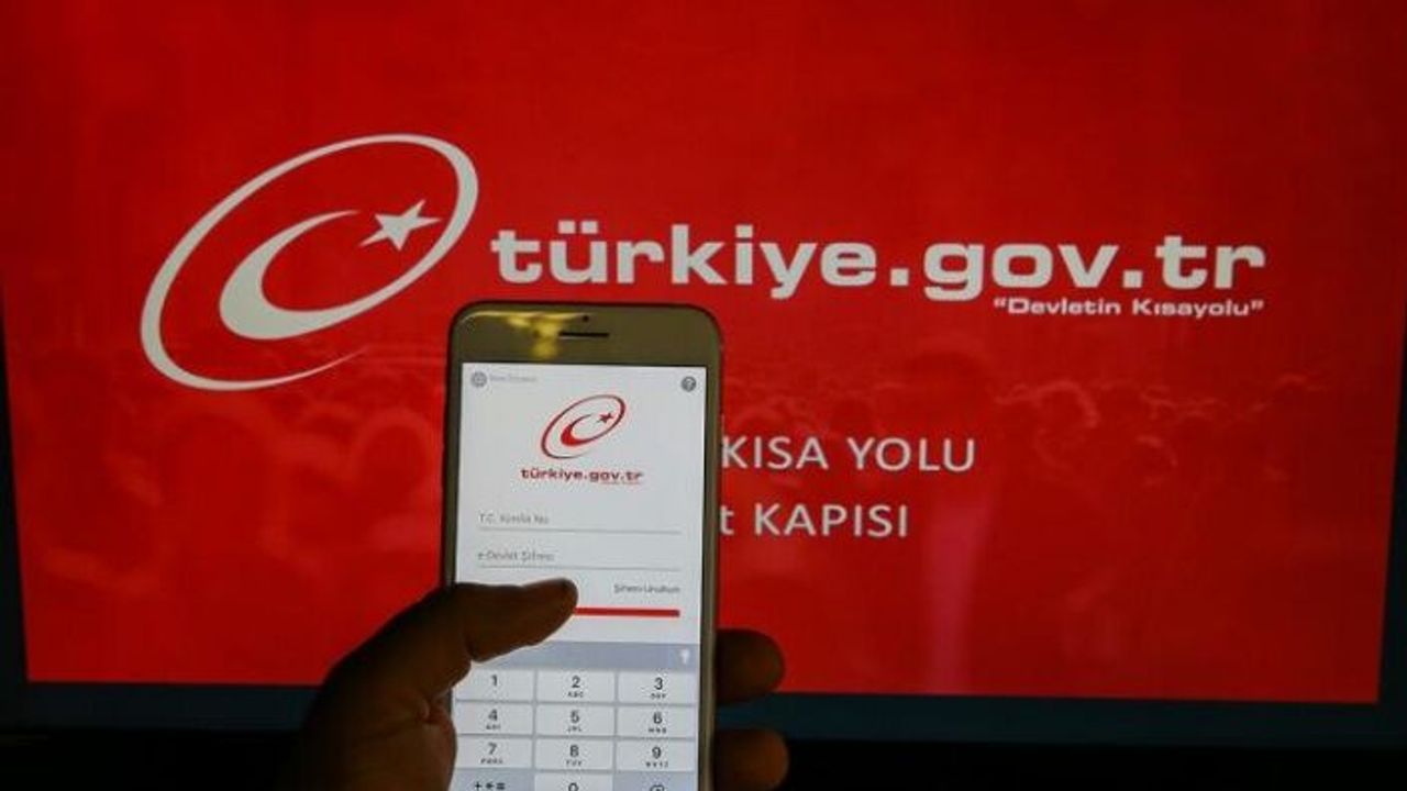 60 milyon 697 bin 843 seçmen nerede oy kullanacak