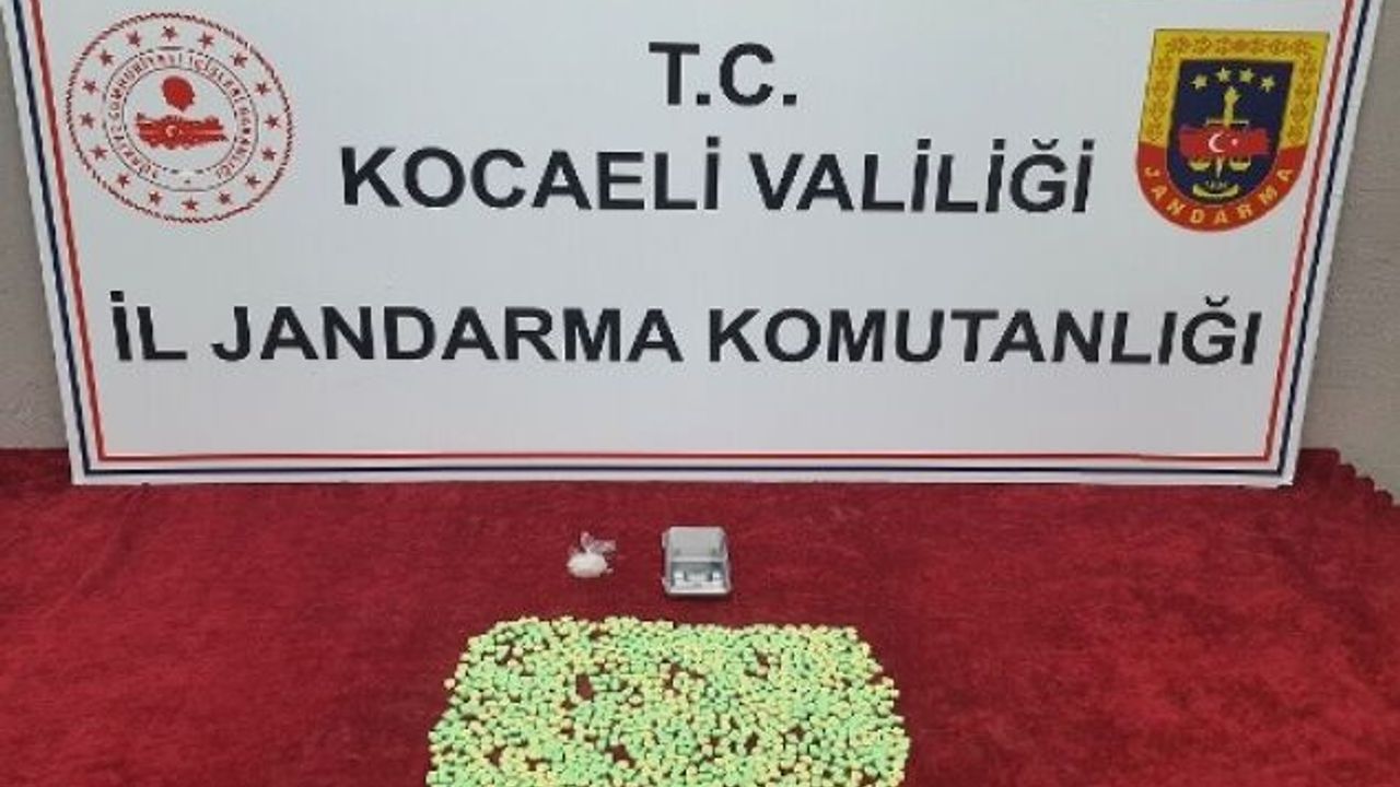 Uyuşturucu veya Uyarıcı Madde İmal ve Ticareti suçlarının önlenmesi kapsamında