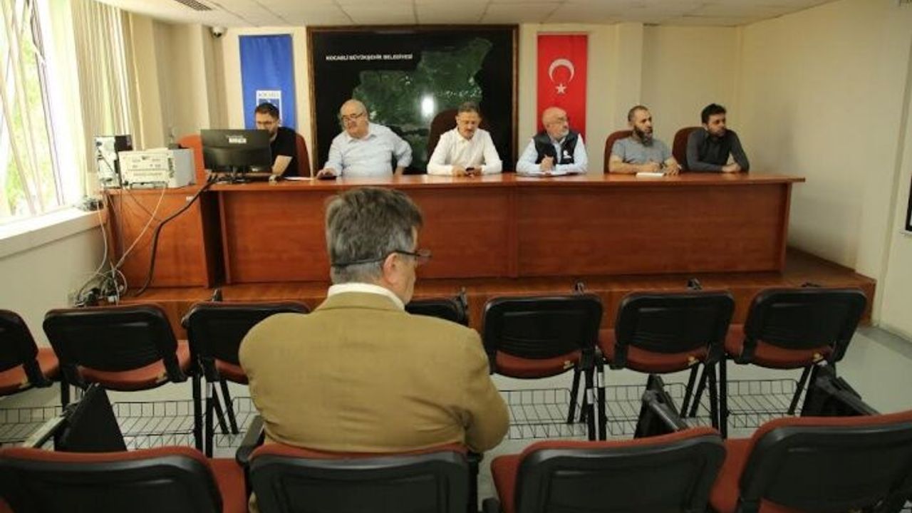 Büyükşehir’den, 120 okula daha basketbol ve voleybol sahası