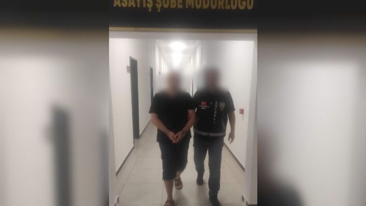 “Hac ve Umreye Götürme” bahanesiyle piyasadan yaklaşık 100 milyon TL dolandırdı