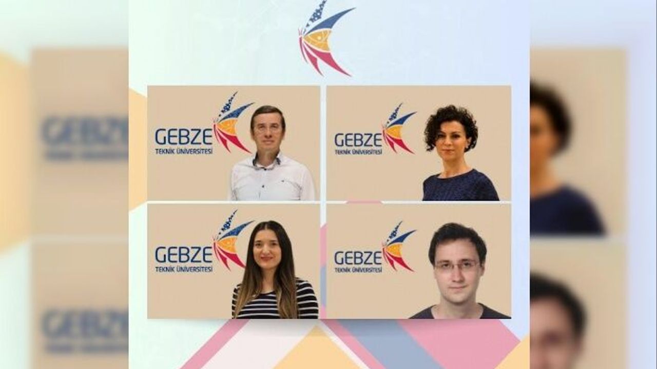 Avrupa Birliği'nin, Karbon Nötr Hedefine GTÜ'den Destek: Net0Manager Projesi 