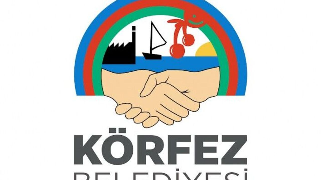 Ayrımcılık yapıldığı iddiaları talihsiz bir açıklamadır.