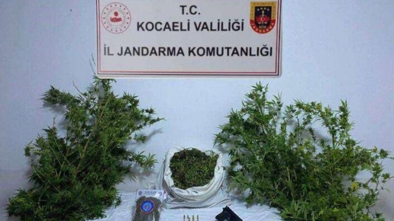 (3) şahıs hakkında adli tahkikata başlanıldı