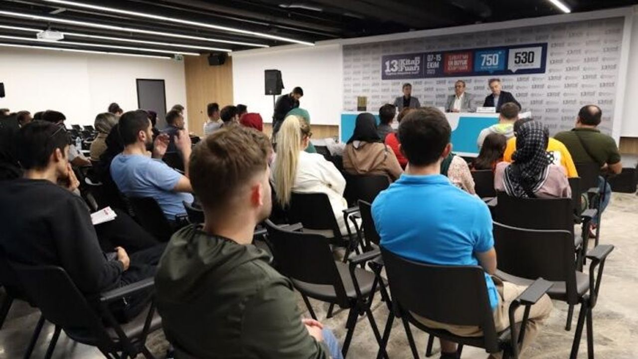 Kocaeli Ansiklopedisi, şehre ışık tutacak   