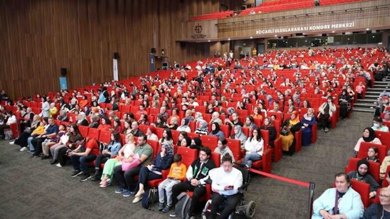 “Kocaeli, gastronomi şehri olmayı hak ediyor”