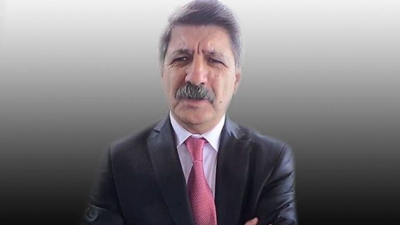 Mühip KANKO; Madem Vergi Kaçakçılığını Önlemek İstiyorsunuz