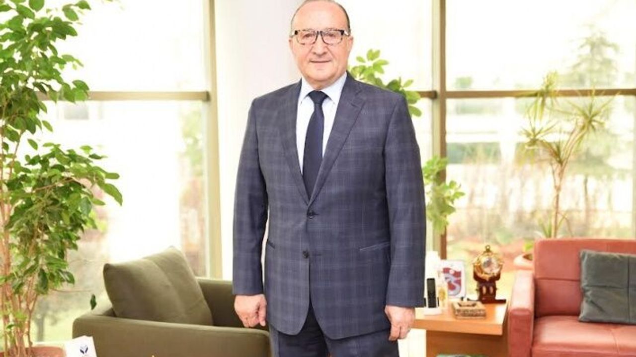 KSO Başkanı Zeytinoğlu,bütçe gerçekleşmelerini değerlendirdi