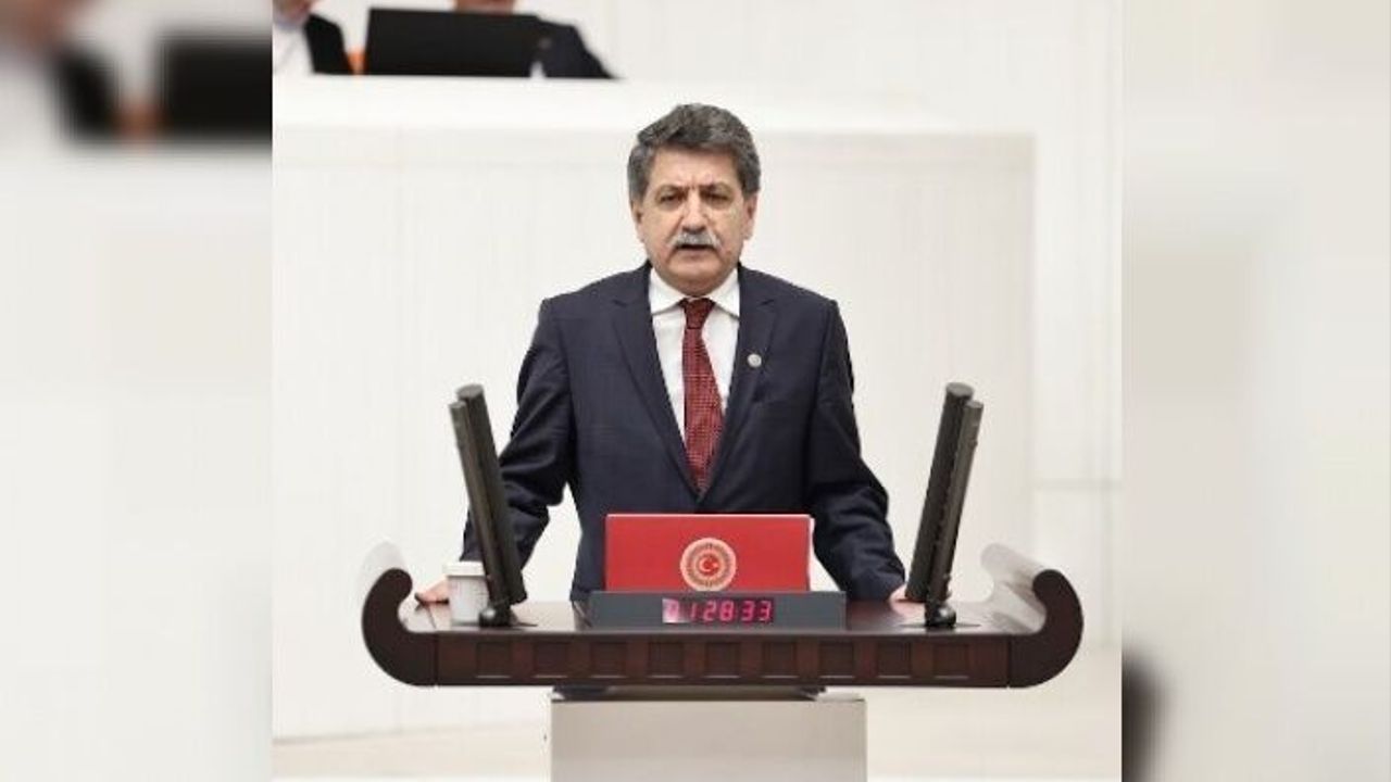 KANKO; TURKOVAC AŞISININ, AKIBETİ NE OLDU?  YETKİLİLER SUS-PUS OLMUŞ!