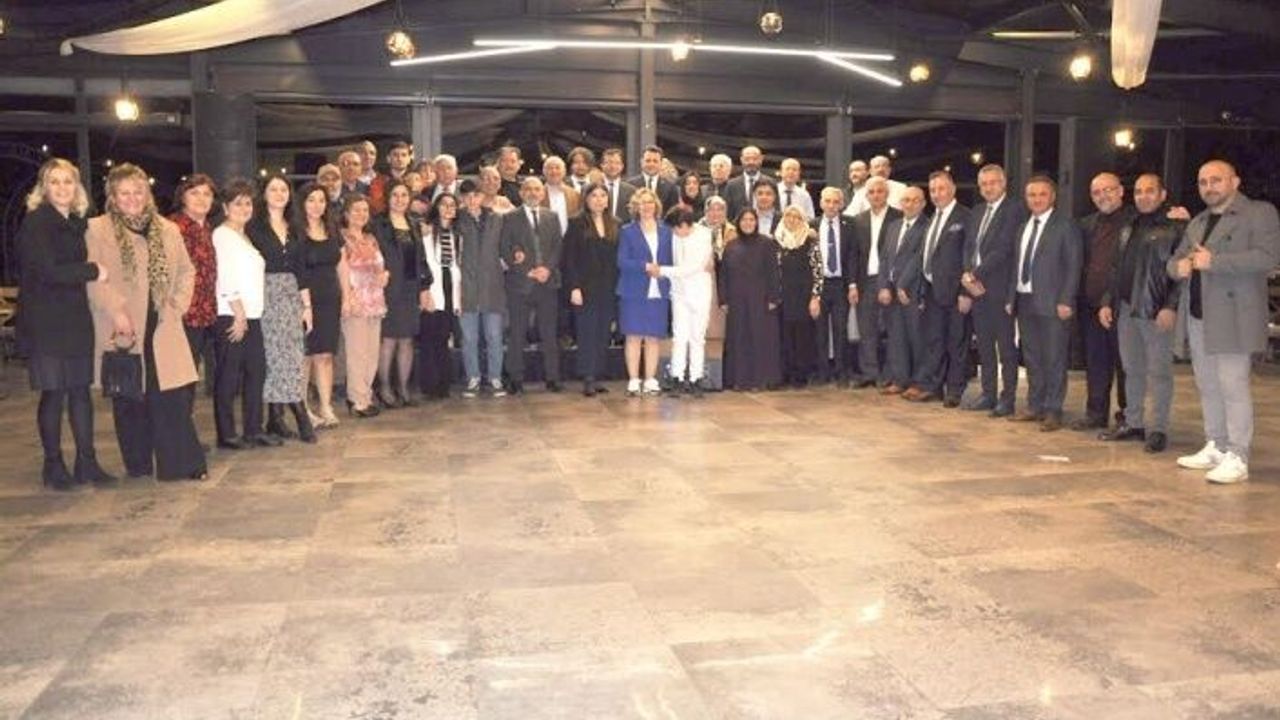 Ardahan'ın Kurtuluşu, Coşkuyla Kutlandı.