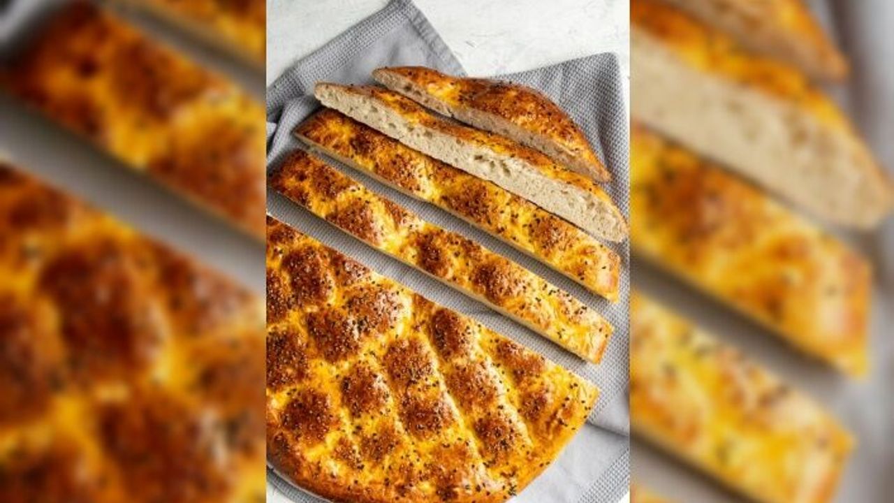 Pidenin, kilogram fiyatının 60 liranın üzerinde olmayacak