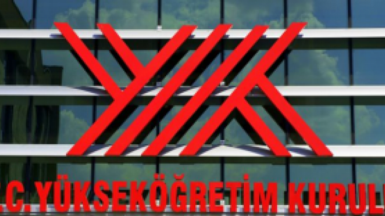 YÖK, öğrencilere sağladığı burslarda zam kararı aldı.