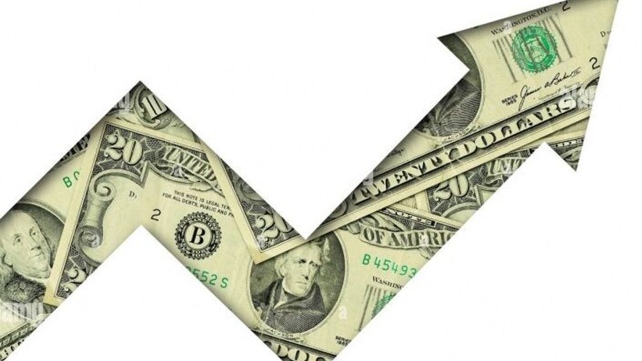 700 Baz puanlık artış, iş dünyasını olumsuz etkileyecek