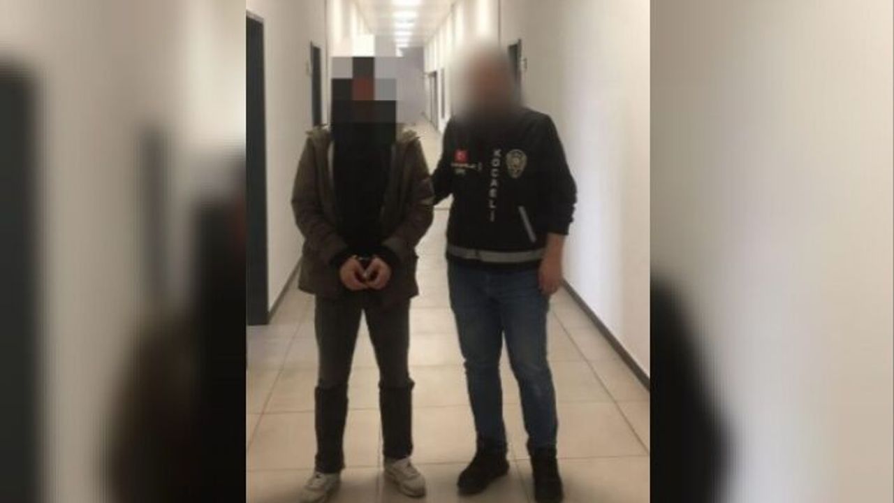 Uyarıcı madde ticareti yapma veya sağlama suçundan