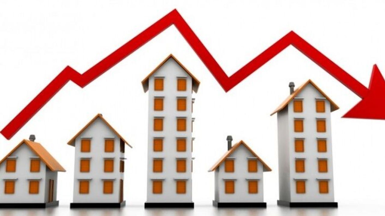 İş yerlerinde ve Konut kiralarında, tavan zam oranı belli oldu.