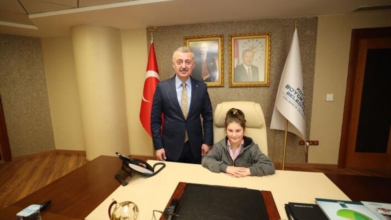 Okullara, akıl ve zeka oyun sınıfları, yapılsın