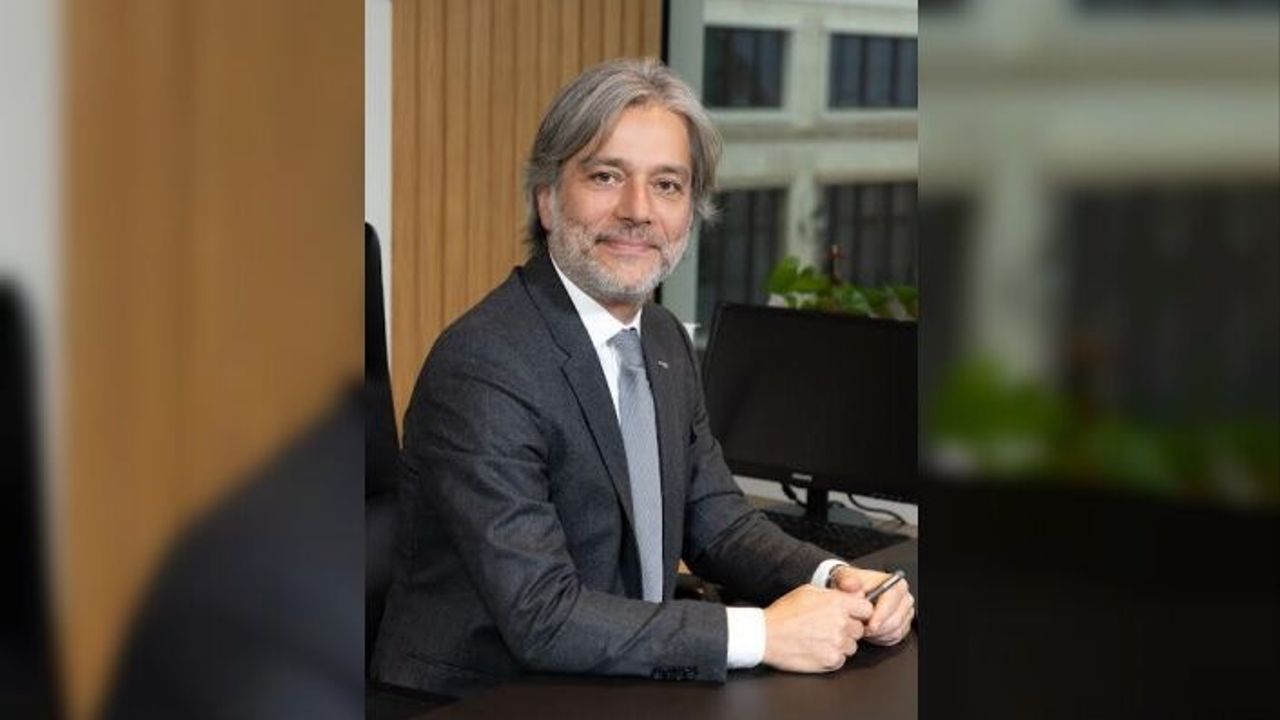 Polisan Holding 2023’te 1 Milyar TL Faiz, Amortisman ve Vergi Öncesi Kar Elde Etti