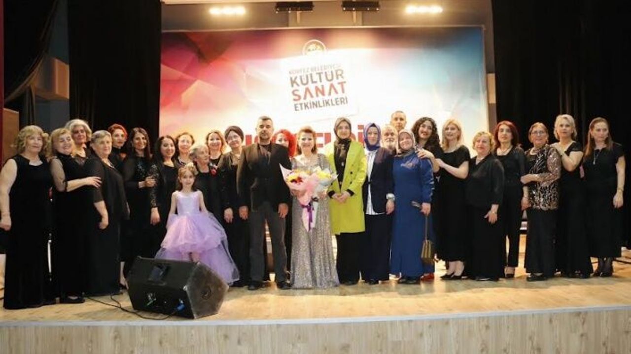 Körfez’de koronun performansı, tam not aldı