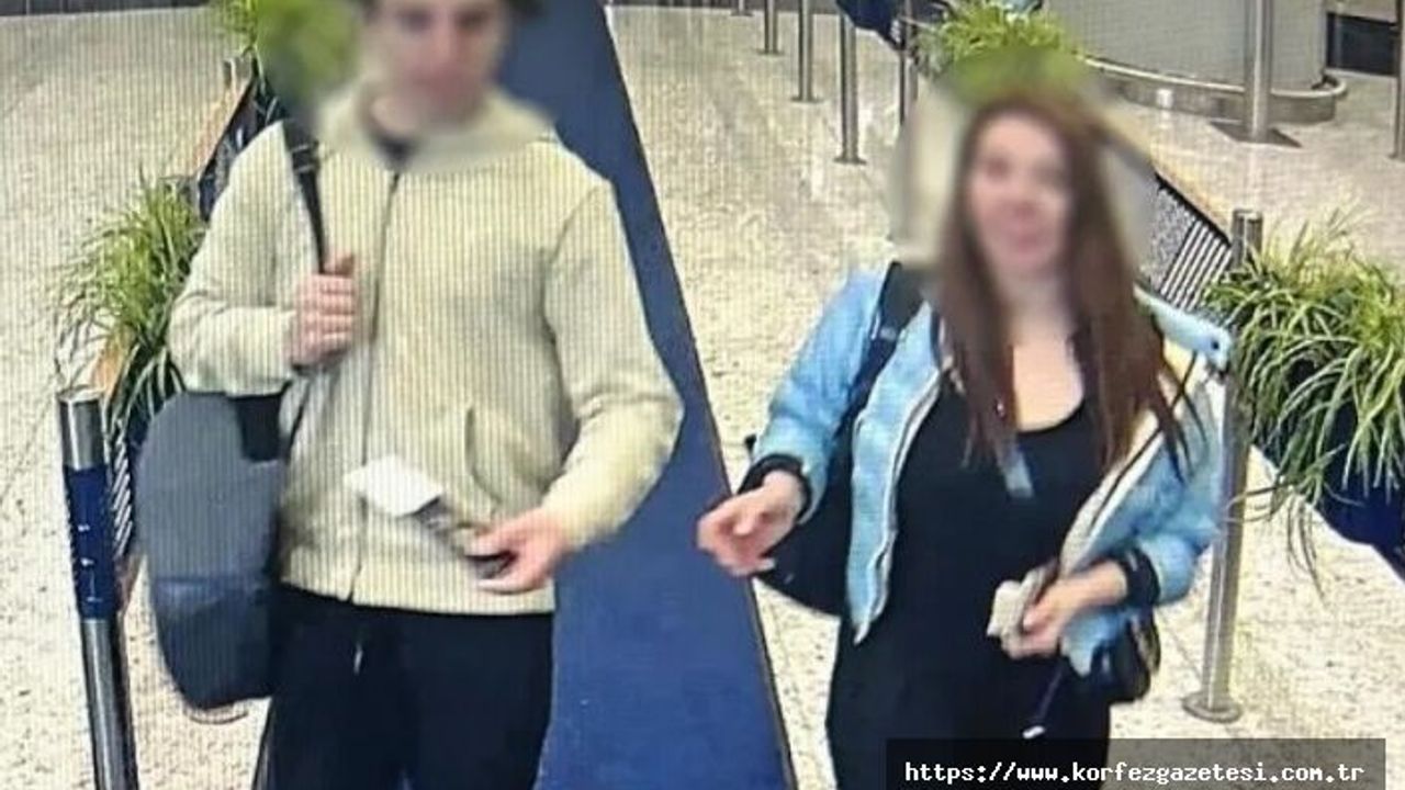 ABD, Eylem Tok ve Timur Cihantimur'un, iadesi için görüşünü bildirdi