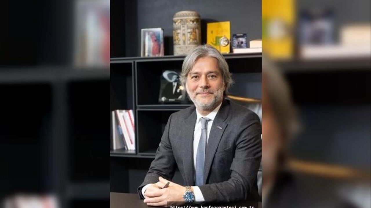 POLİSAN HOLDİNG, ÜÇÜNCÜ ÇEYREKTE YAKALADIĞI OLUMLU İVMEYİ SÜRDÜREREK DEVAM ETTİ