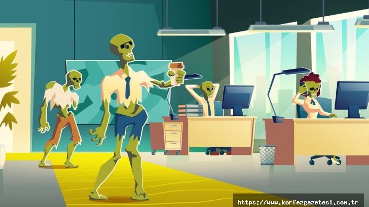 "Zombi". Şirketlere karşı sert tedbirler geliyor