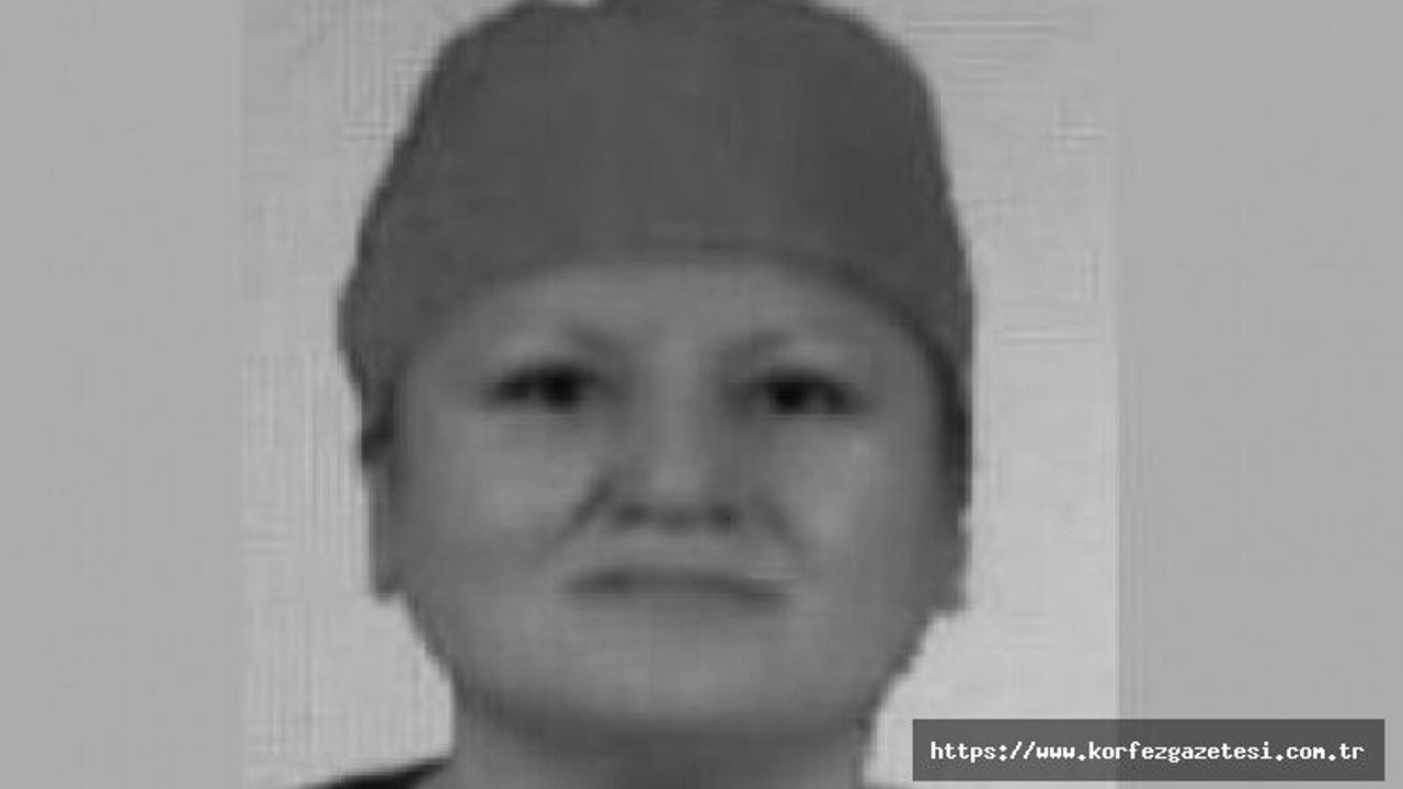 Kandıra'da Diş Doktoru Evinde Ölü Bulundu