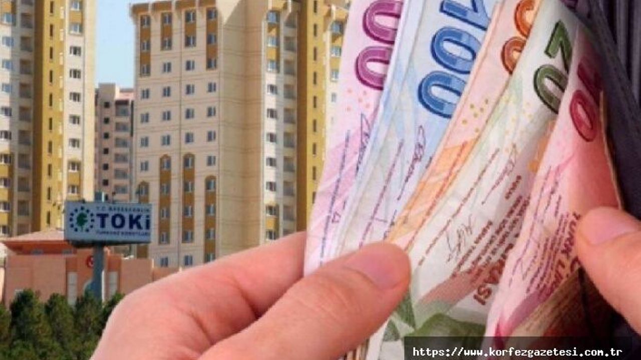 Kiralık Ev Talebinde, Artış Bekleniyor