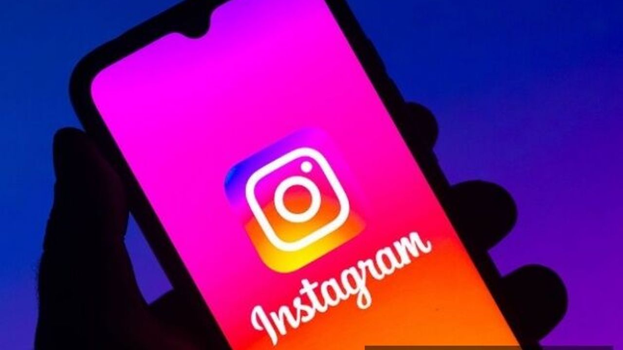 BTK ve Instagram Yetkilileri Görüşme Yaptı