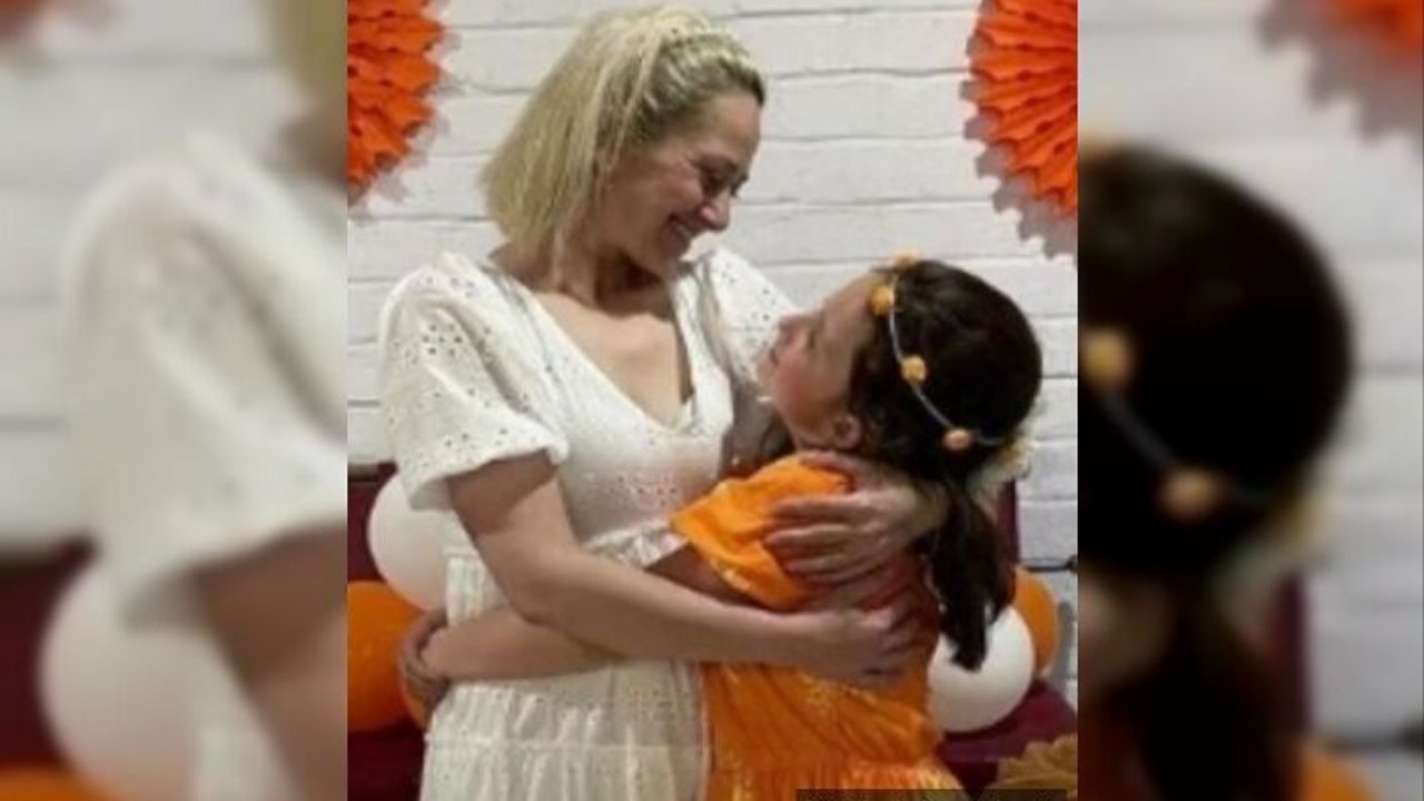 Kocaeli'nin Körfez İlçesinde, Üç Çocuk Annesi Kadın Ölü Bulundu