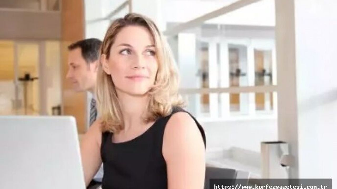 Milyonlarca Çalışanı İlgilendiren, 'Mesai Saati' Kararı: Esnek Çalışma Modelleri, Geliyor