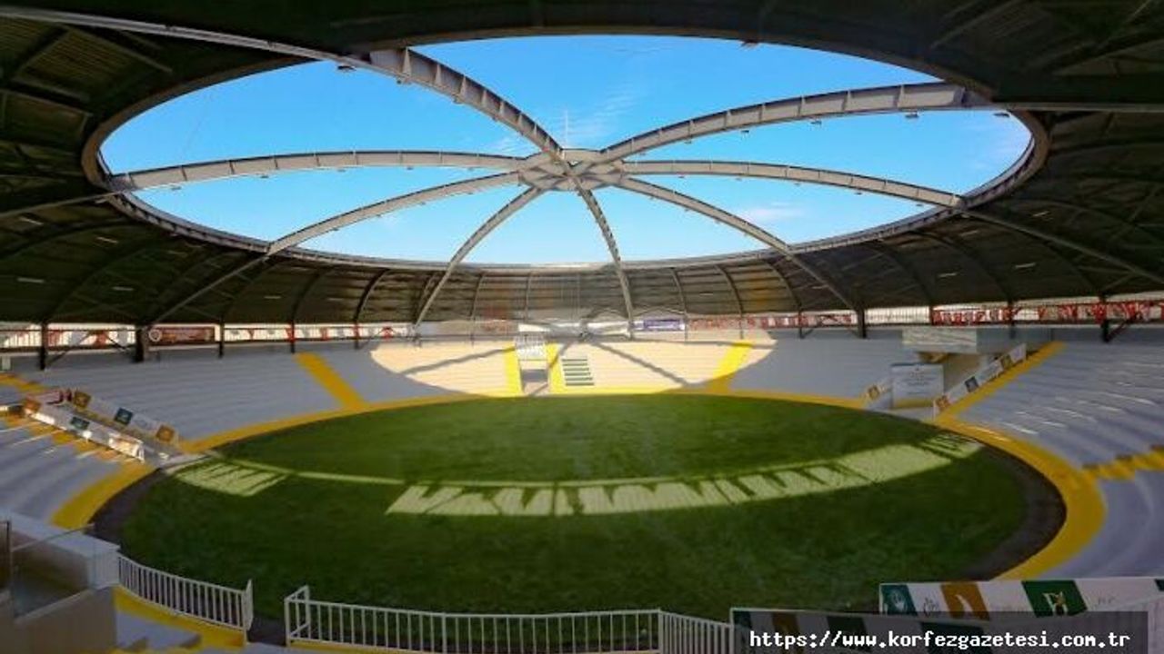 21. Taşköprü Hasat Sonu Festivali'nde, Ücretsiz Servis Hizmeti Sunulacak