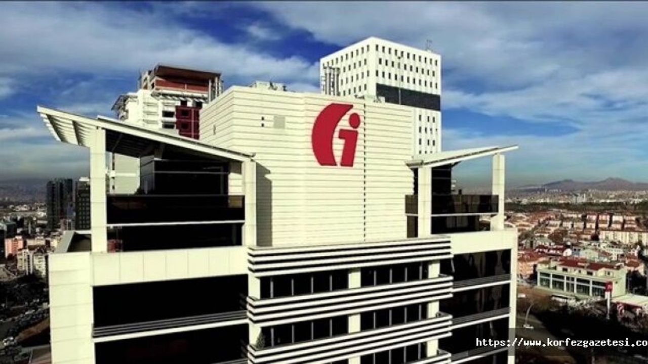 Hazine ve Maliye Bakanlığı’ndan, Yeni Düzenleme