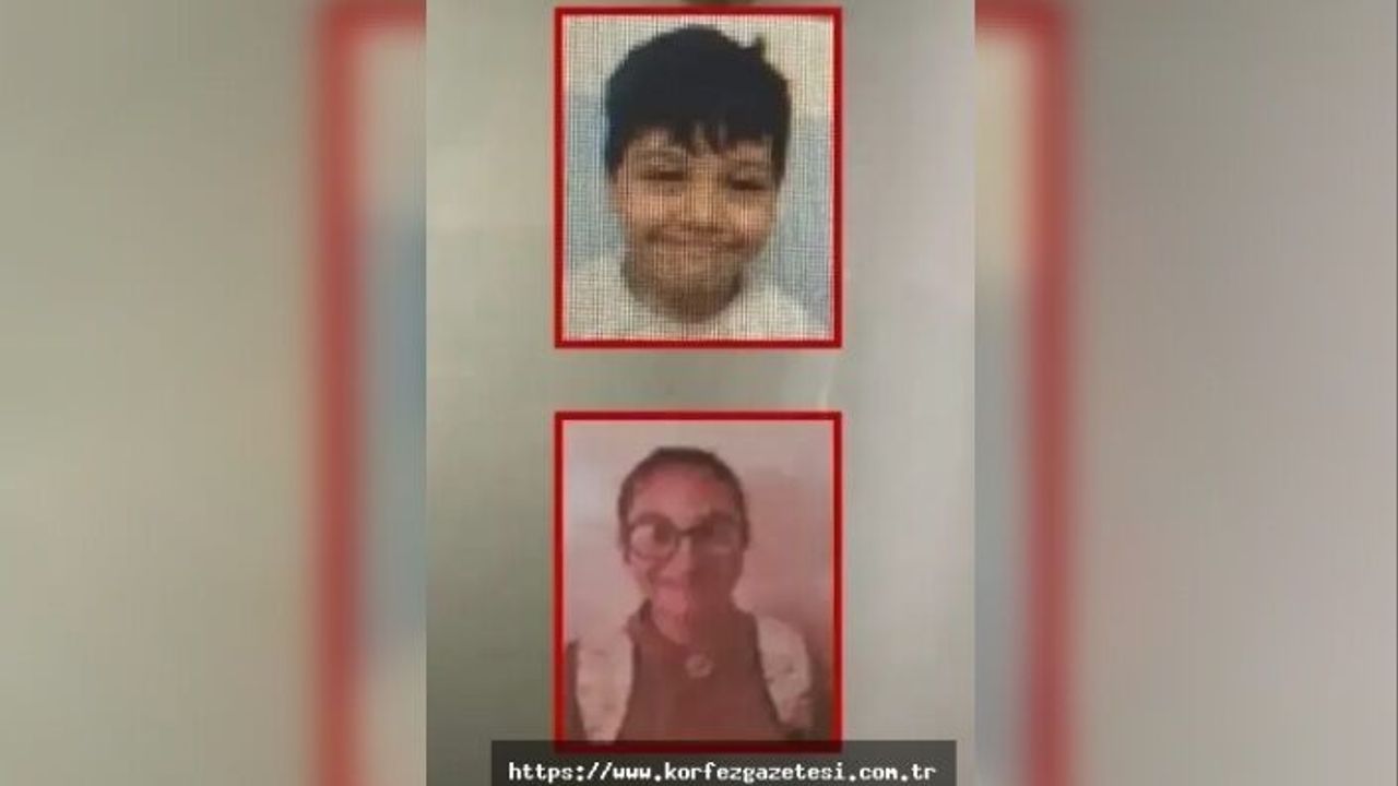 BABA’NIN CEZAİ EHLİYETİNİN TAM OLDUĞUNU BELİRLENDİ