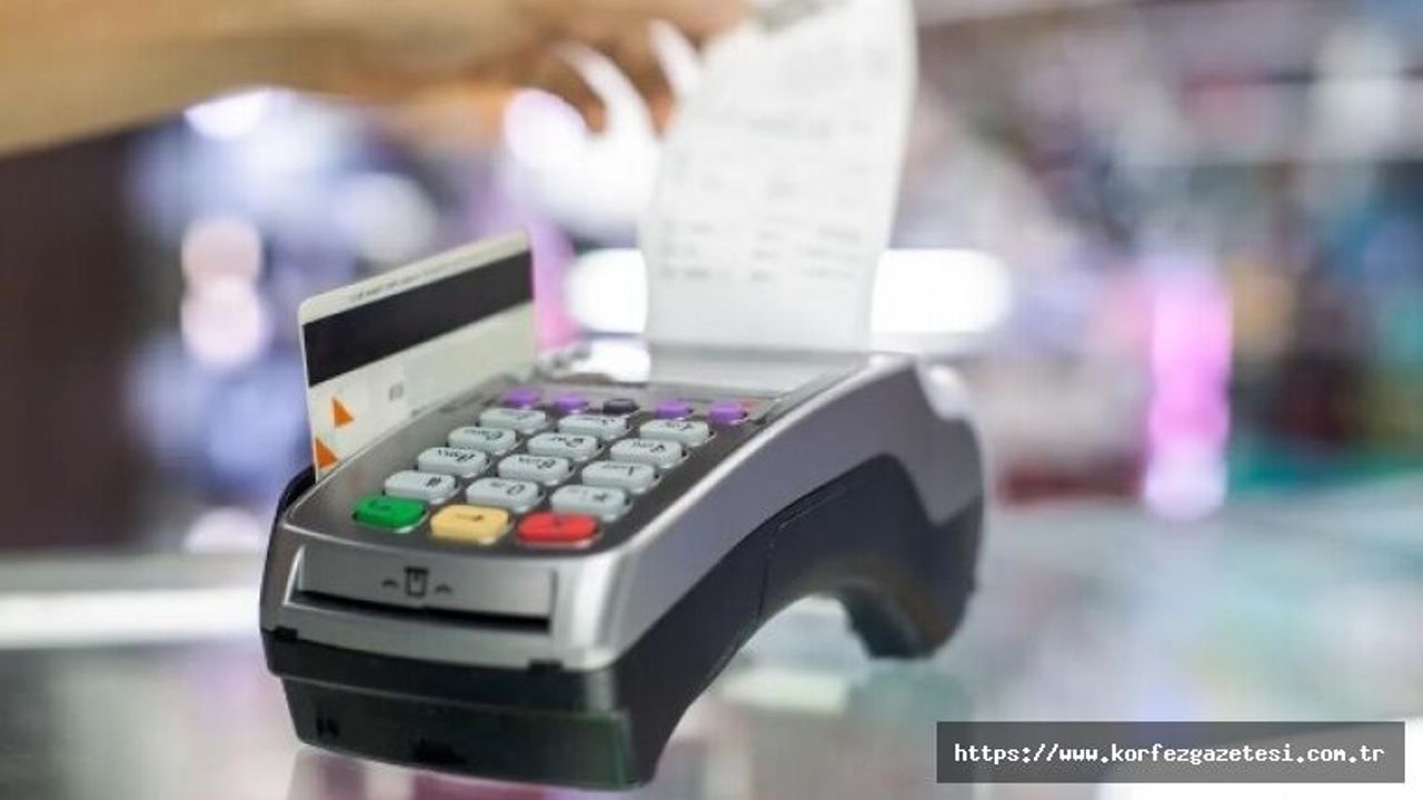 Kayıt Dışılığı Önlemeye Yönelik Yeni Düzenleme Esnafı Fırsata Çevirdi