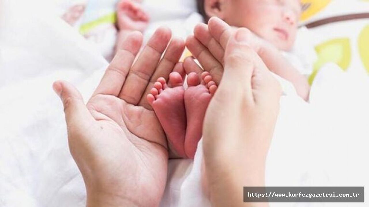 17 Kasım Dünya Prematüre Günü, Farkındalığı Etkinlikleri