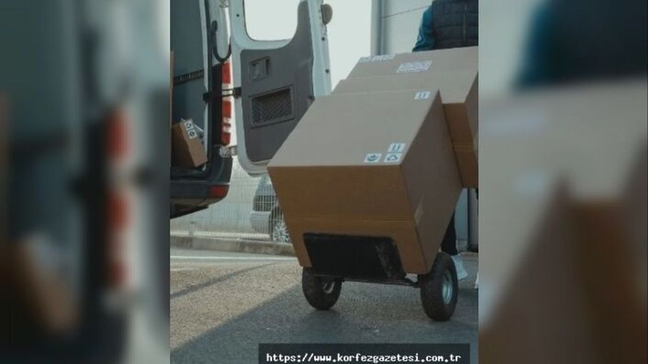 Gümrük Kıymetine, Nakliye Giderleri Eklenecek